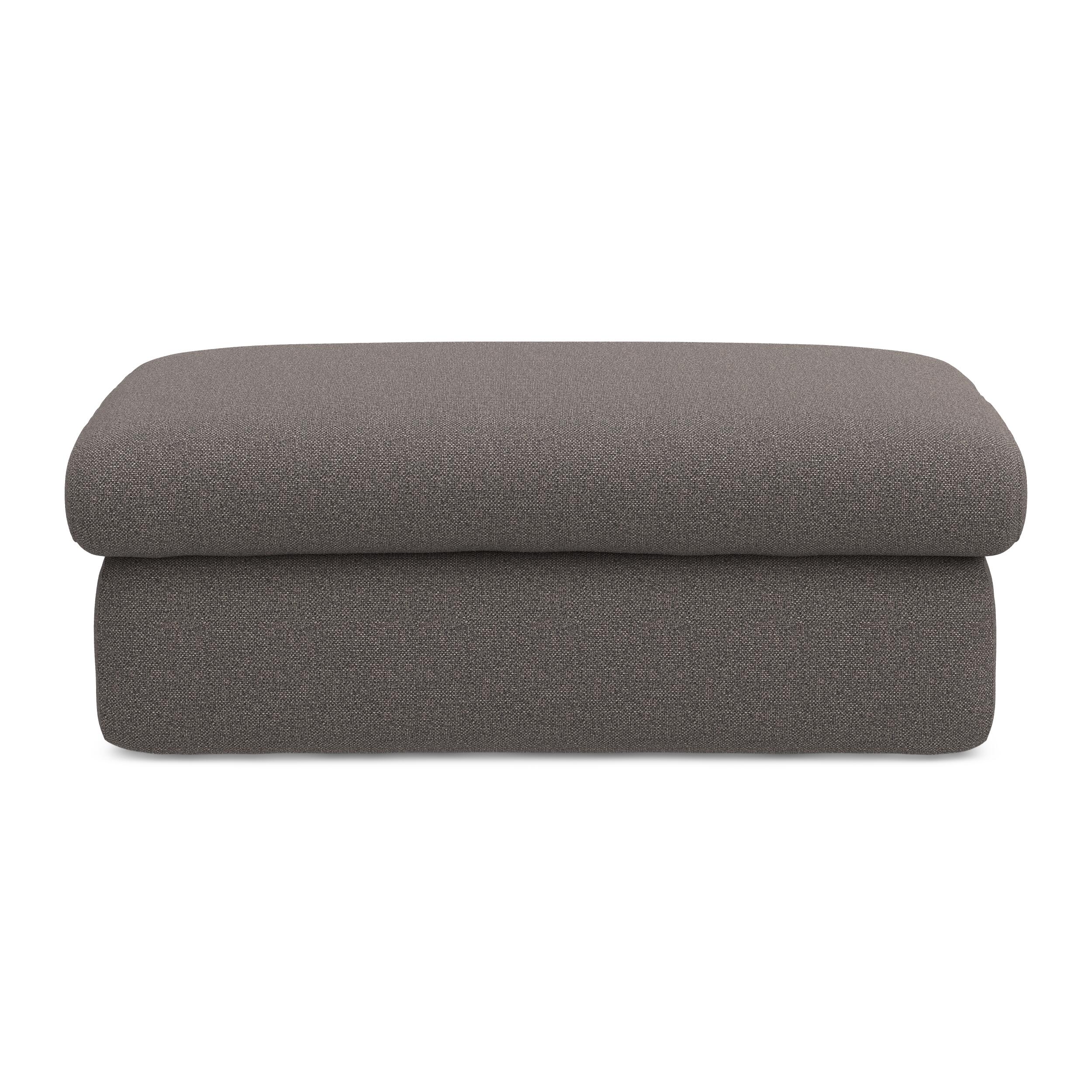 Joren Soffpuff 122 x 49 x 85 cm 