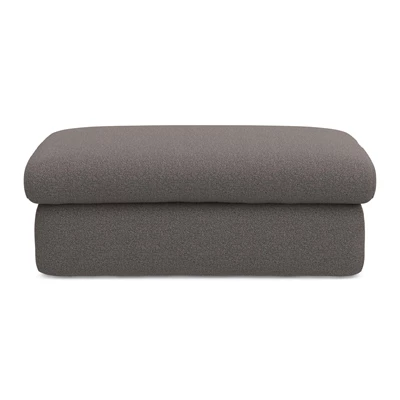 Joren Soffpuff 122 x 49 x 85 cm