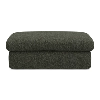 Joren Soffpuff 122 x 49 x 85 cm