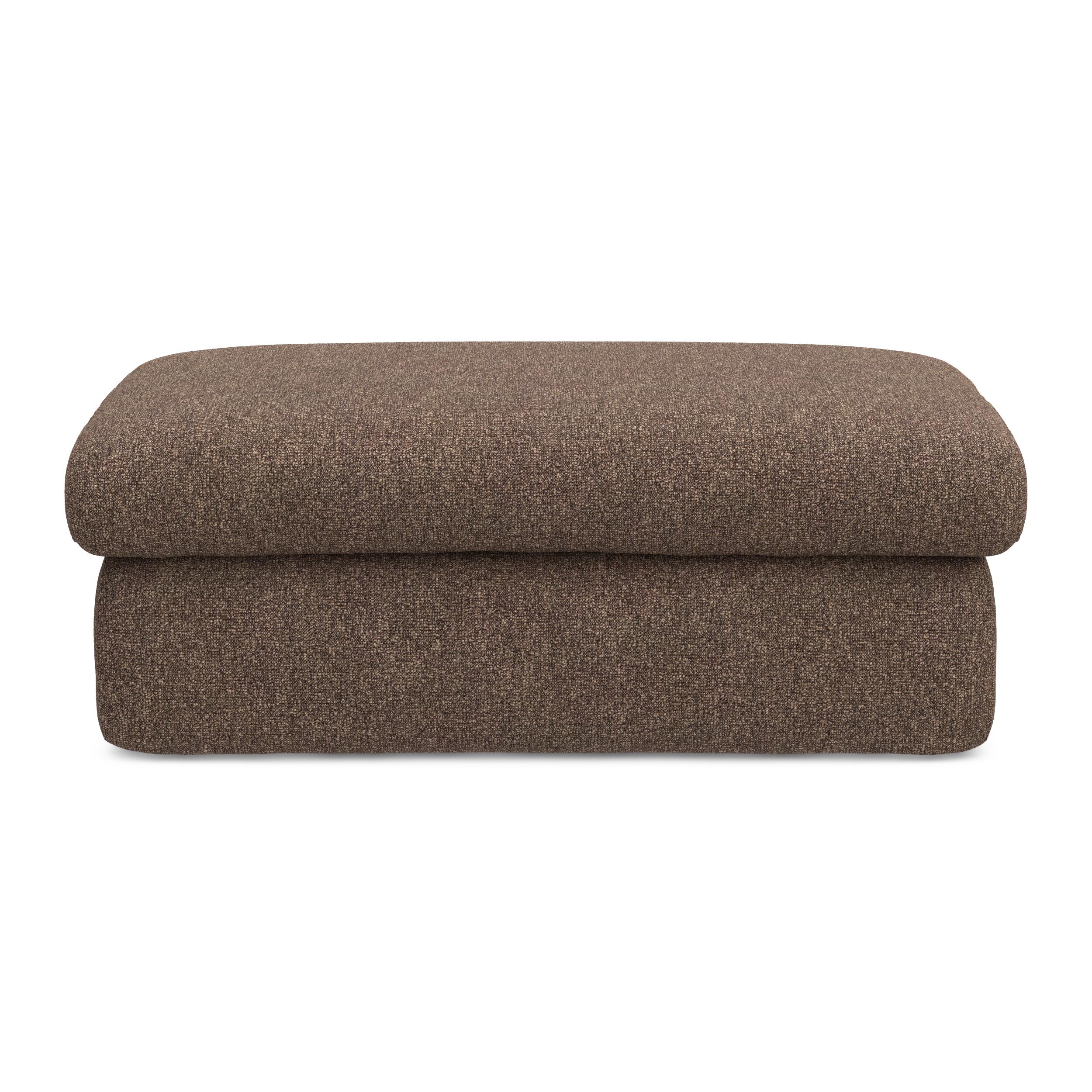 Joren Soffpuff 122 x 49 x 85 cm 
