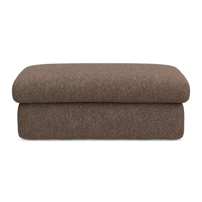 Joren Soffpuff 122 x 49 x 85 cm