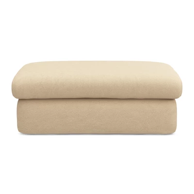 Joren Soffpuff 122 x 49 x 85 cm