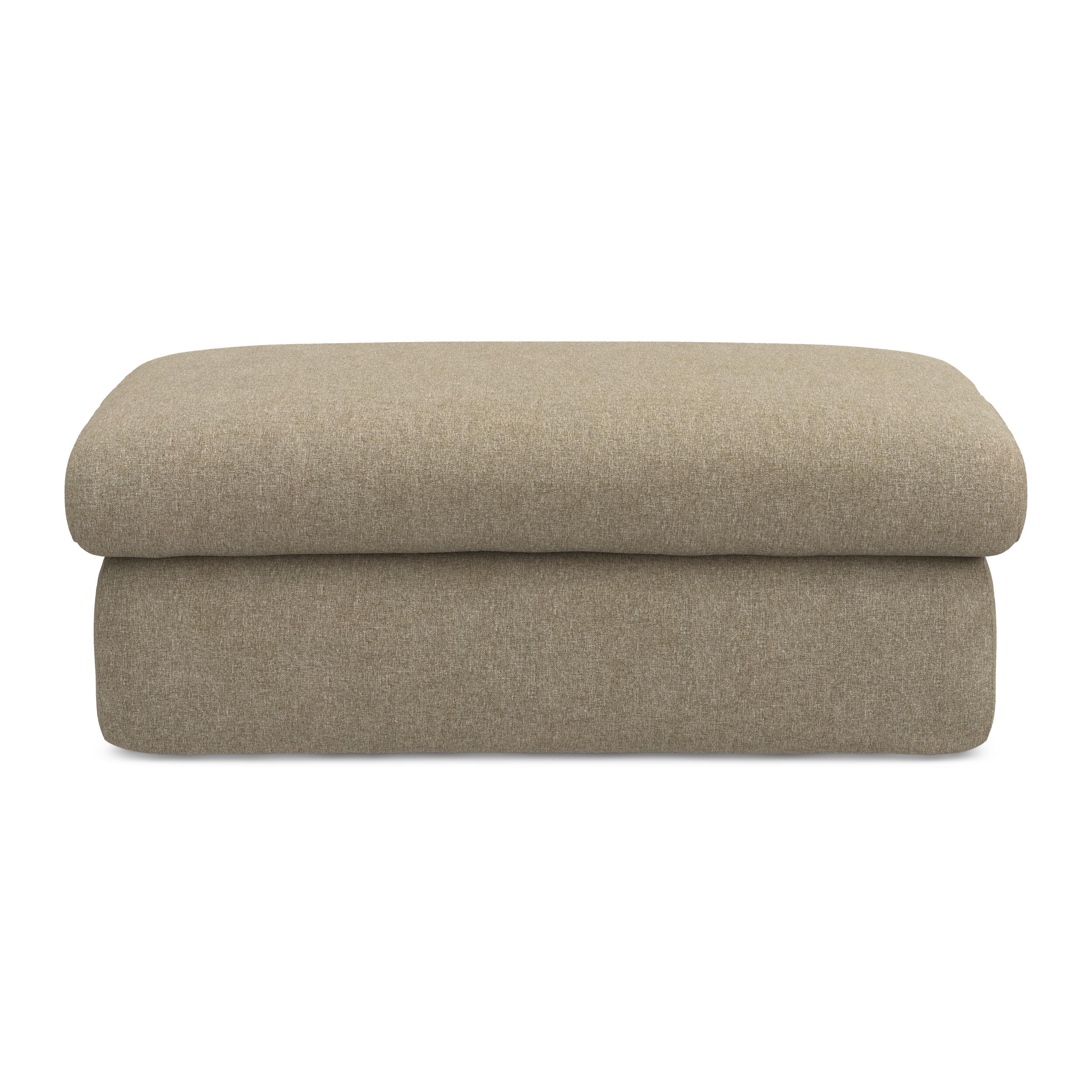 Joren Soffpuff 122 x 49 x 85 cm 