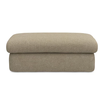 Joren Soffpuff 122 x 49 x 85 cm