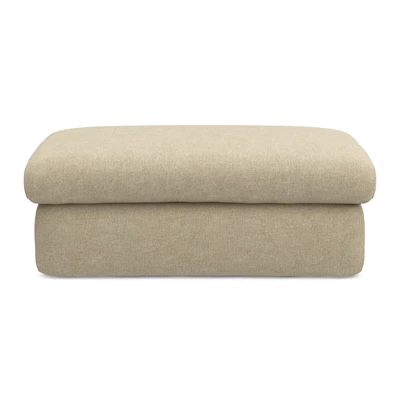 Joren Soffpuff 122 x 49 x 85 cm