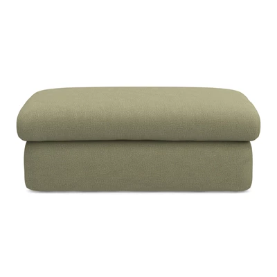 Joren Soffpuff 122 x 49 x 85 cm
