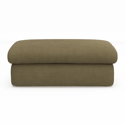 Joren Soffpuff 122 x 49 x 85 cm