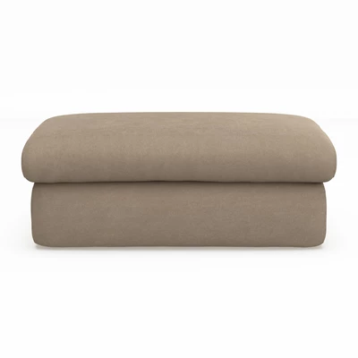 Joren Soffpuff 122 x 49 x 85 cm