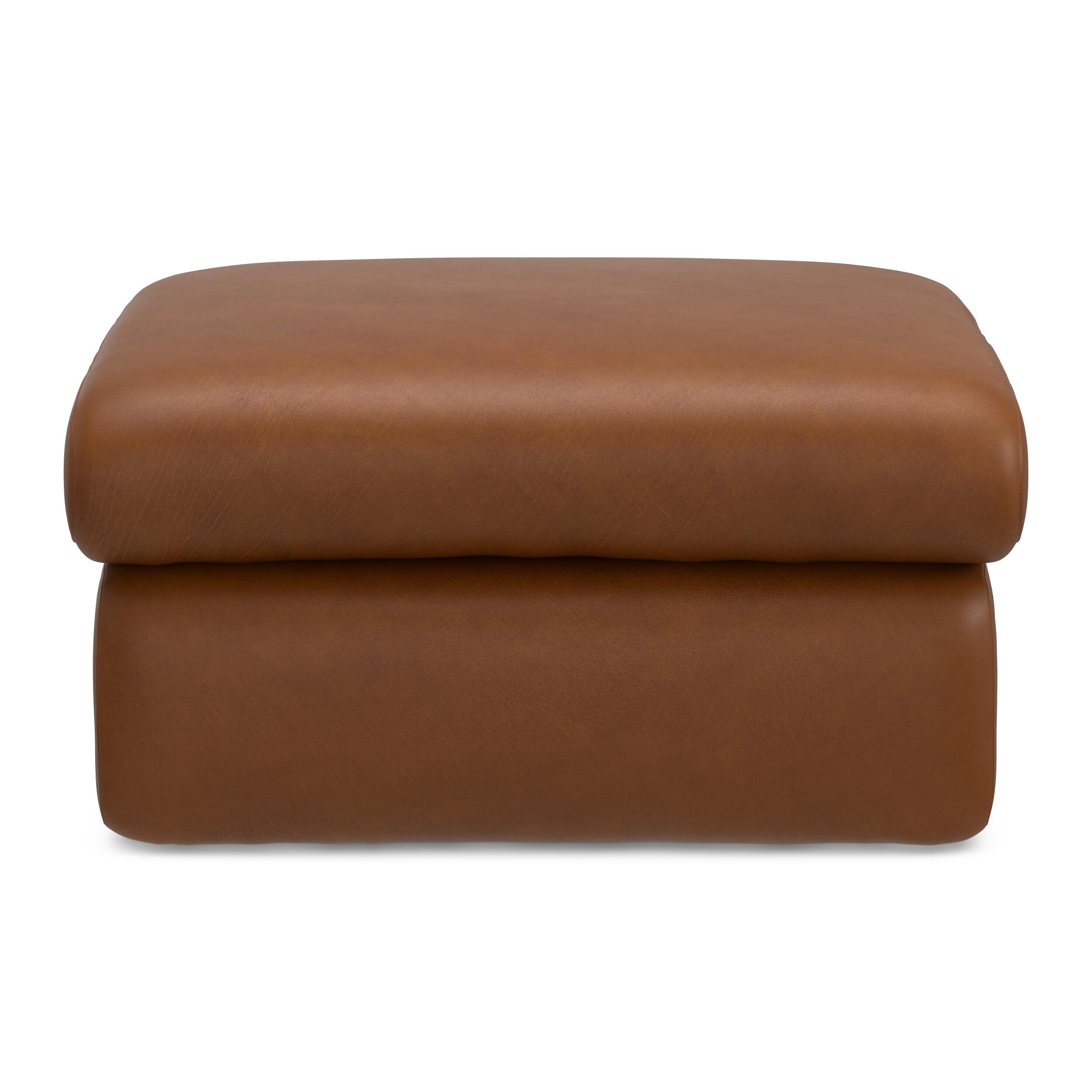 Joren Soffpuff 86 x 49 x 86 cm 