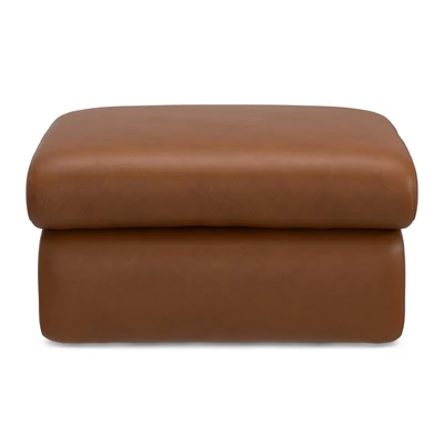 Joren Soffpuff 86 x 49 x 86 cm
