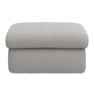 Joren Soffpuff 86 x 49 x 86 cm