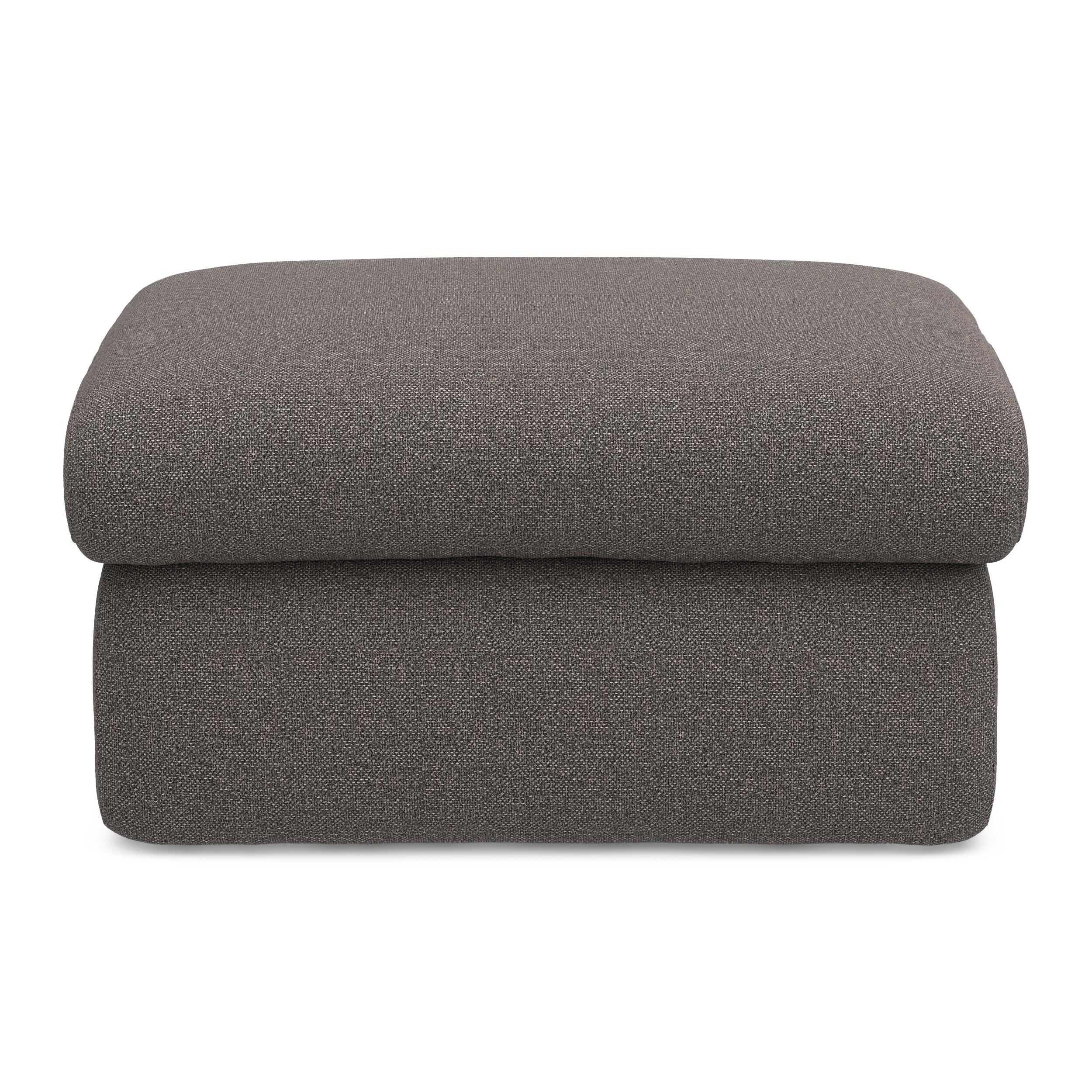 Joren Soffpuff 86 x 49 x 86 cm 