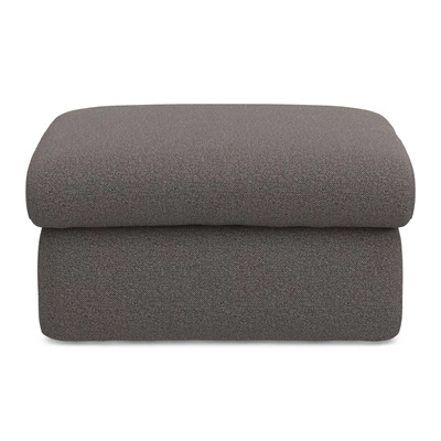 Joren Soffpuff 86 x 49 x 86 cm