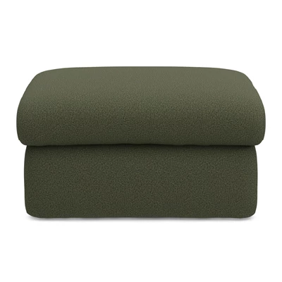 Joren Soffpuff 86 x 49 x 86 cm