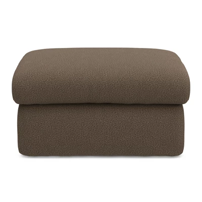 Joren Soffpuff 86 x 49 x 86 cm