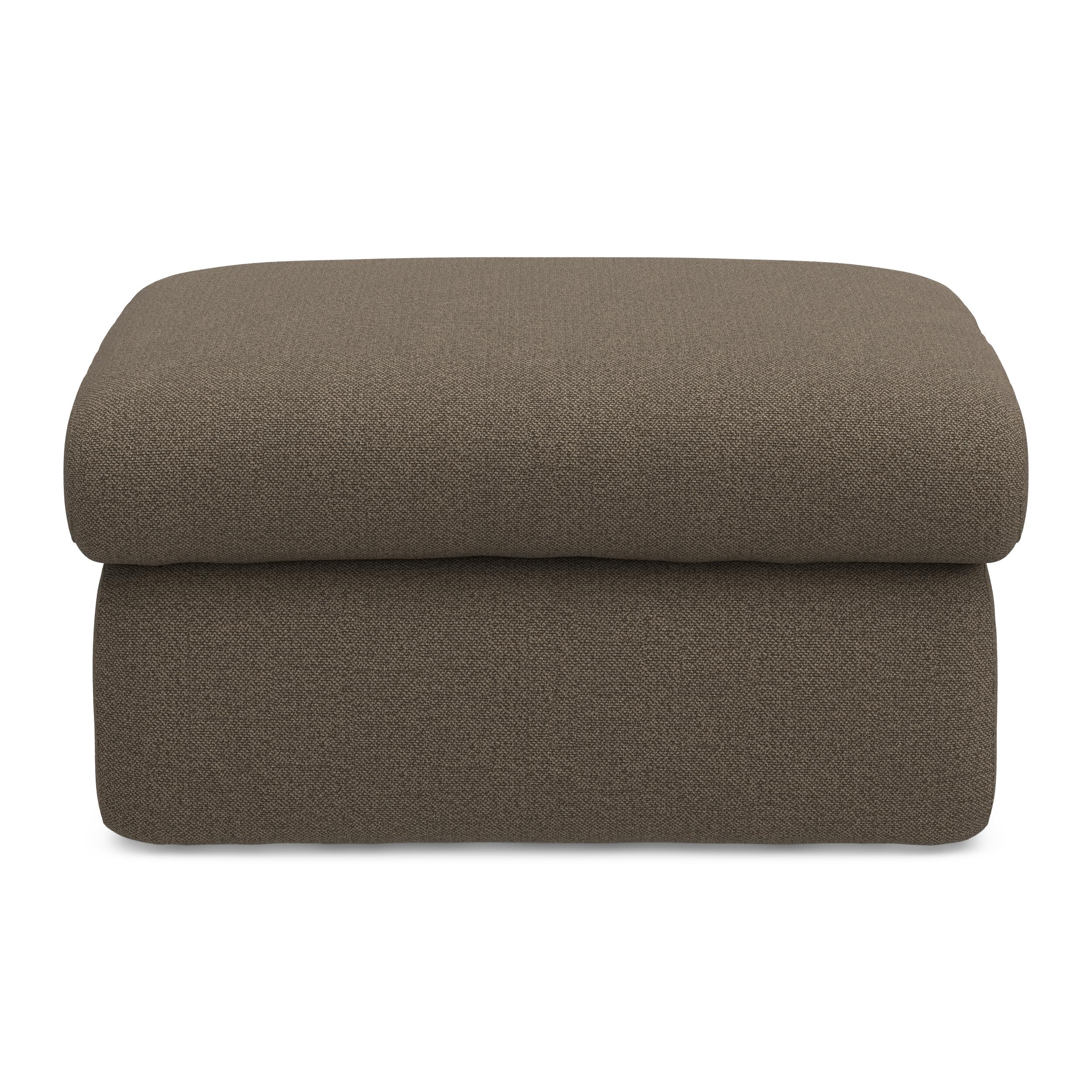 Joren Soffpuff 86 x 49 x 86 cm 