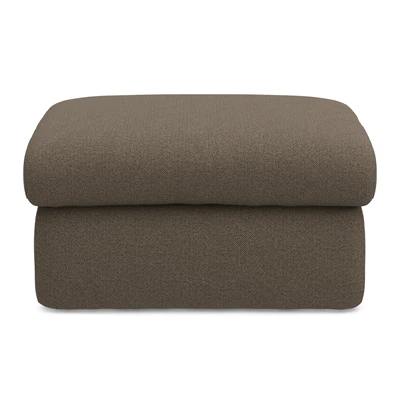 Joren Soffpuff 86 x 49 x 86 cm