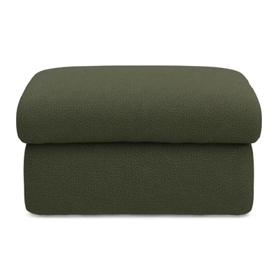 Joren Soffpuff 86 x 49 x 86 cm