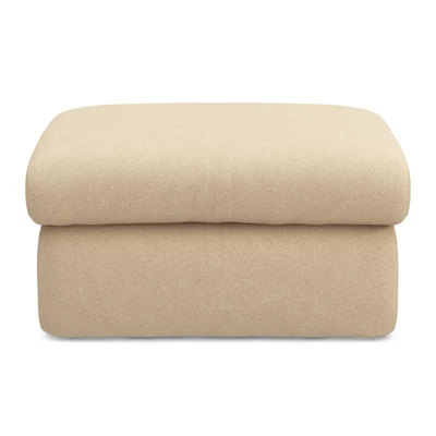 Joren Soffpuff 86 x 49 x 86 cm