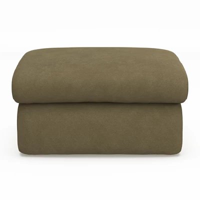 Joren Soffpuff 86 x 49 x 86 cm