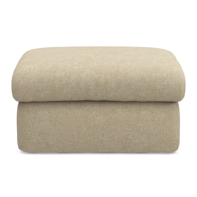 Joren Soffpuff 86 x 49 x 86 cm