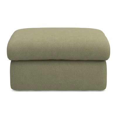 Joren Soffpuff 86 x 49 x 86 cm