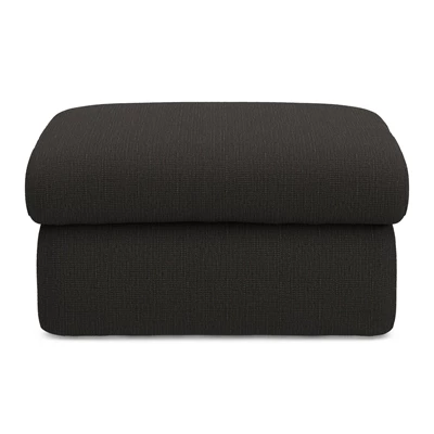 Joren Soffpuff 86 x 49 x 86 cm