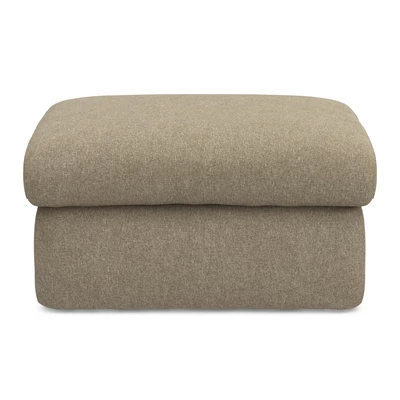 Joren Soffpuff 86 x 49 x 86 cm