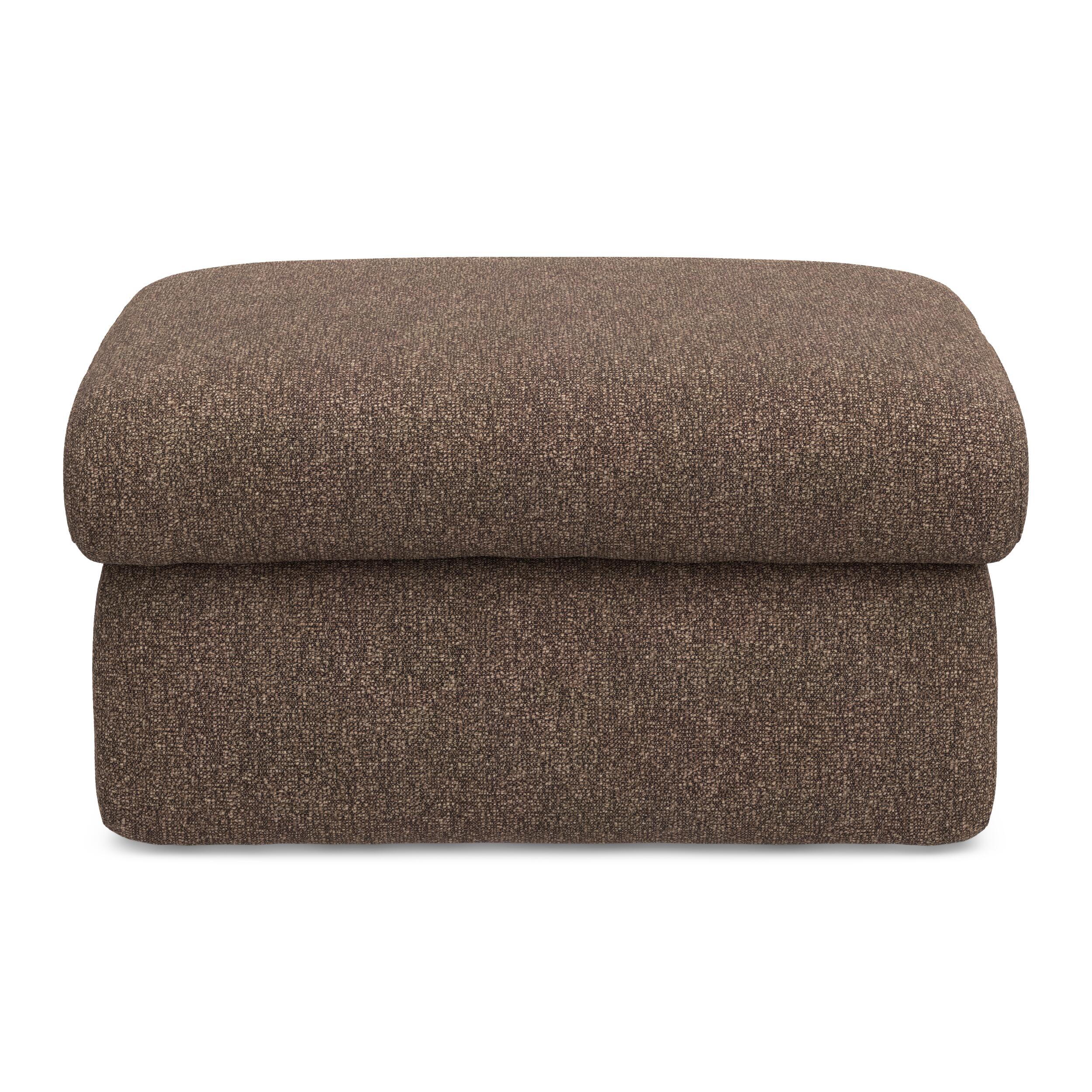 Joren Soffpuff 86 x 49 x 86 cm 