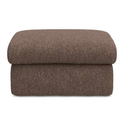 Joren Soffpuff 86 x 49 x 86 cm