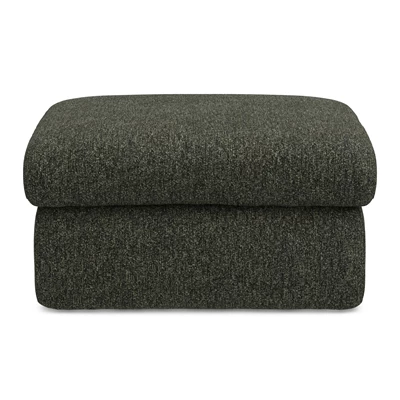 Joren Soffpuff 86 x 49 x 86 cm