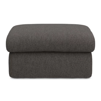 Joren Soffpuff 86 x 49 x 86 cm