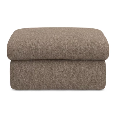 Joren Soffpuff 86 x 49 x 86 cm
