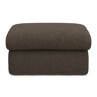 Joren Soffpuff 86 x 49 x 86 cm