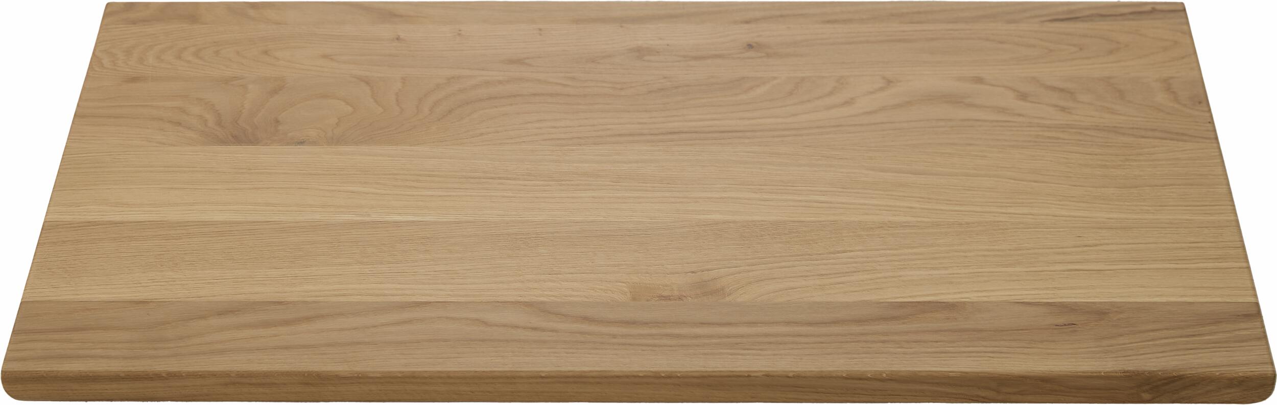 leva Iläggsplatta 50 x 3 x 95 cm 