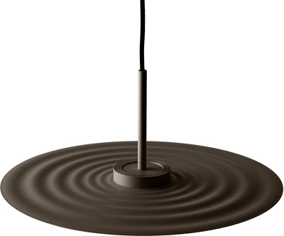 Sval pendellampa 16 x 40 cm