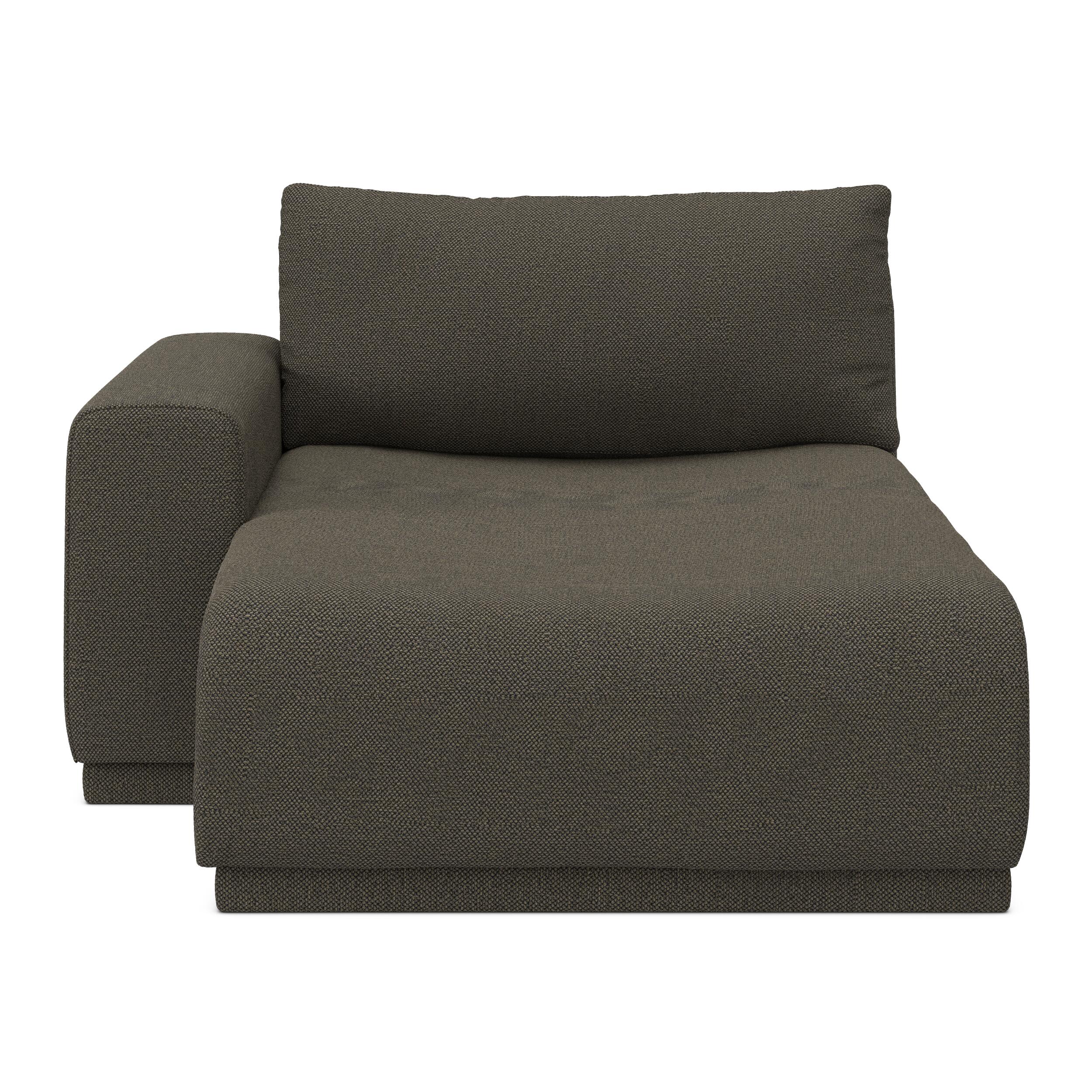 Balmar Schäslongmodul 