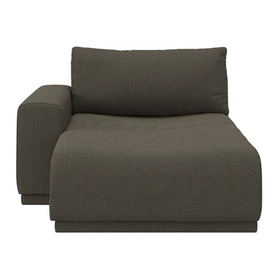 Balmar Schäslongmodul