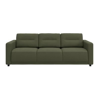 Larvik Ground 3 sits Soffa