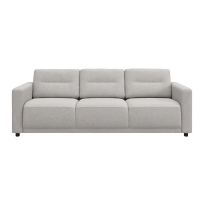 Larvik Ground 3 sits Soffa