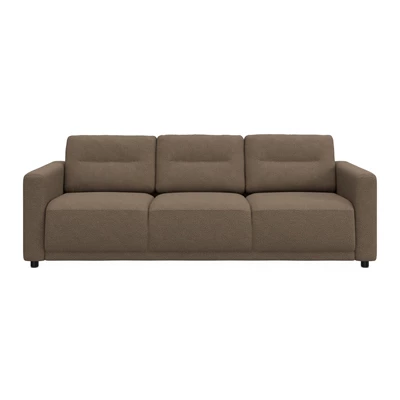 Larvik Ground 3 sits Soffa