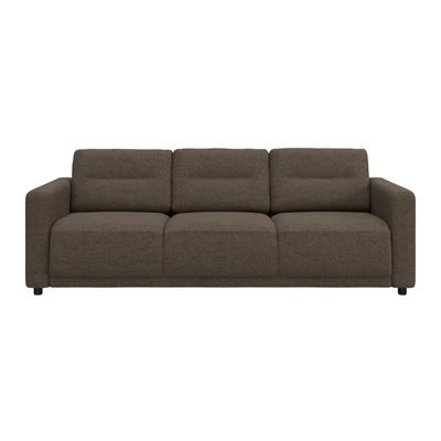 Larvik Ground 3 sits Soffa