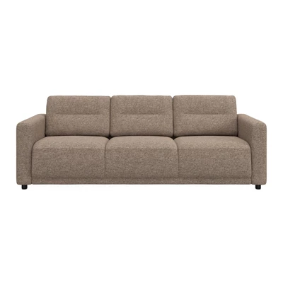 Larvik Ground 3 sits Soffa