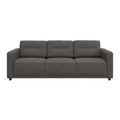 Larvik Ground 3 sits Soffa