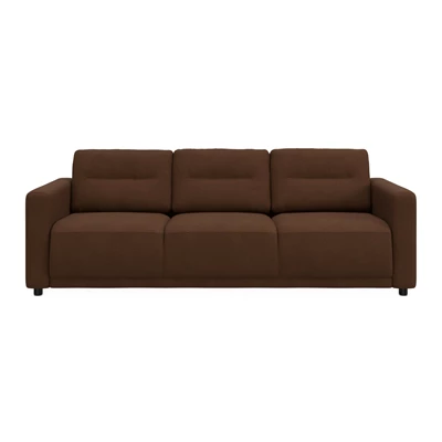 Larvik Ground 3 sits Soffa