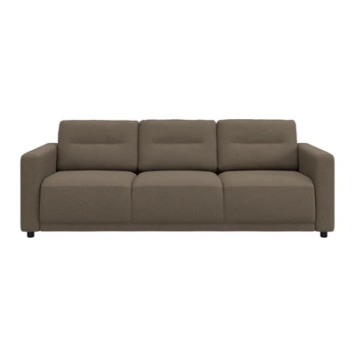Larvik Ground 3 sits Soffa
