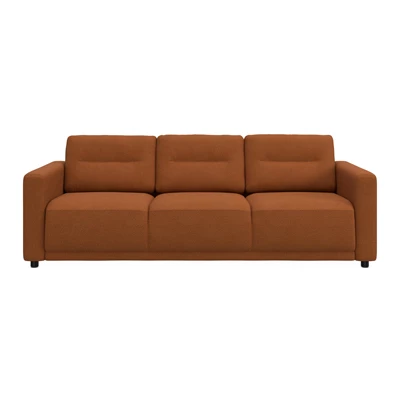 Larvik Ground 3 sits Soffa