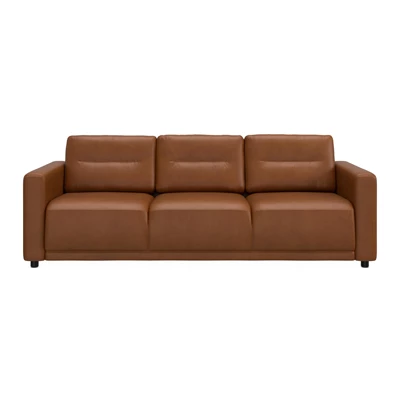 Larvik Ground 3 sits Soffa