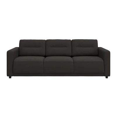 Larvik Ground 3 sits Soffa