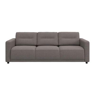 Larvik Ground 3 sits Soffa